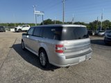Used 2019 Ford Flex Limited image 5