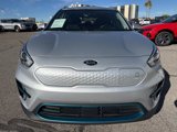 Used 2021 Kia Niro EX image 2