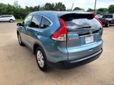 Used 2013 Honda CR-V EX-L image 5