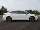 Used 2021 Toyota Corolla SE image 6