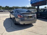 Used 2015 Nissan Altima 2.5 S w/ Special Edition Package image 3