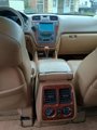Used 2004 Acura MDX image 6