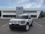 New 2024 Ford Bronco Sport Heritage w/ Heritage Convenience Package image 2
