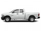 Used 2019 RAM 1500 Tradesman w/ Popular Equipment Group image 6
