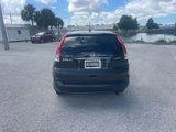 Used 2013 Honda CR-V EX image 6