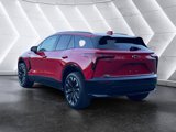 Used 2024 Chevrolet Blazer EV RS image 4