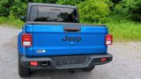 Used 2021 Jeep Gladiator Sport image 2