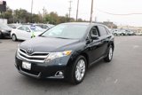 Used 2013 Toyota Venza LE image 3