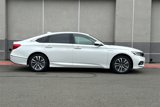 Used 2020 Honda Accord EX-L image 3
