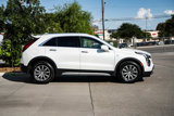 Used 2020 Cadillac XT4 Premium Luxury image 5