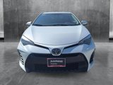 Certified 2019 Toyota Corolla SE image 2