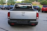 Used 2017 Honda Ridgeline RTL-T image 4