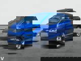 Used 2019 Chevrolet Bolt LT image 2