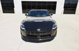 Used 2023 Nissan Z w/ Floor Mat Package (L93) image 3