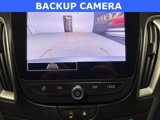 Used 2023 Chevrolet Malibu LT image 3