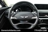 Certified 2024 Genesis G80 2.5T image 4