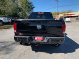 Used 2013 RAM 1500 Sport image 4