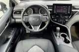 Used 2024 Toyota Camry LE image 5