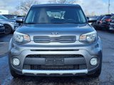 Used 2017 Kia Soul + image 6