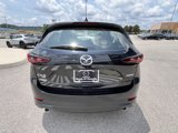 New 2025 MAZDA CX-5 AWD 2.5 S image 6