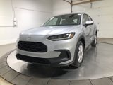 Used 2023 Honda HR-V LX image 3