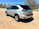Used 2004 Lexus RX 330 image 6