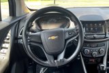 Used 2019 Chevrolet Trax LS image 5