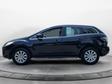 Used 2011 MAZDA CX-7 i SV image 4