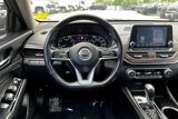 Used 2021 Nissan Altima 2.5 Platinum image 5