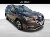 Used 2020 Subaru Ascent Limited w/ Technology Package image 4
