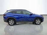 Used 2024 Hyundai Tucson SEL image 4