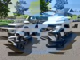 Certified 2022 Volkswagen Taos SE image 3