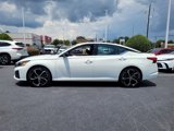 Used 2024 Nissan Altima 2.5 SR image 4