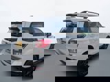 Used 2018 Subaru Forester 2.5i Premium image 3