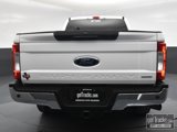 Used 2019 Ford F250 XLT w/ XLT Value Package image 5