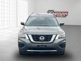 Used 2020 Nissan Pathfinder S image 2