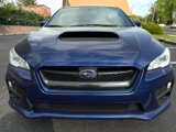 Used 2017 Subaru WRX image 2