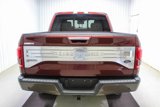 Used 2016 Ford F150 King Ranch w/ Equipment Group 601A Luxury image 5