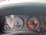 Used 2017 Jeep Patriot High Altitude image 2