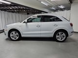 Used 2018 Audi Q3 2.0T Premium Plus w/ Premium Plus Package image 5