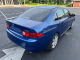 Used 2004 Acura TSX image 6