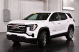New 2025 GMC Terrain Elevation image 3