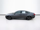 Used 2018 Honda Accord Sport image 4