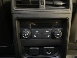 Used 2019 Buick Envision Essence image 5