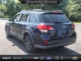 Used 2012 Subaru Outback 2.5i image 4