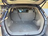 Used 2013 Nissan Rogue SL image 6