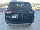 Certified 2021 Ford Escape Titanium image 5