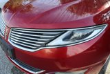 Used 2014 Lincoln MKZ Hybrid w/ Equipment Group 202A Reserve image 3