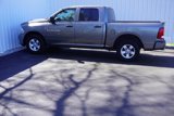 Used 2012 RAM 1500 Express w/ ST Popular Equipment Group image 5