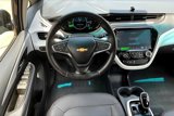 Used 2017 Chevrolet Bolt Premier w/ Driver Confidence II Package image 5